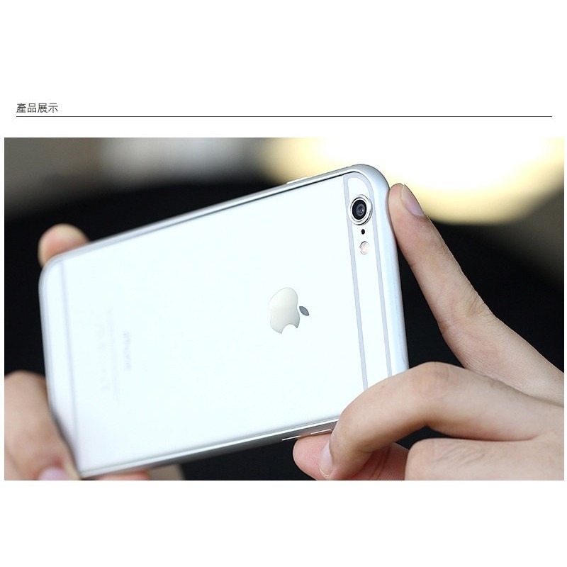 Apple iPhone 6/6S/6 Plus/6S Plus 鏡頭保護圈/保護套/金屬圈/鏡頭/保護框/攝像鏡頭-細節圖5