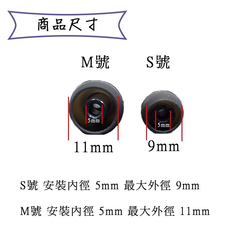 入耳式 矽膠耳塞套 可替換 內耳式 軟膠 耳塞 耳帽 MW600 SBH50 SBH24 SBH56 ASUS HTC-細節圖4