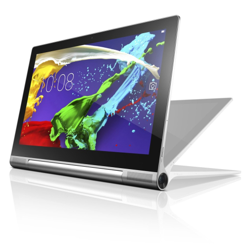 亮面螢幕保護貼 Lenovo Yoga Tablet 2 Pro 13.3吋 平板電腦 保護貼