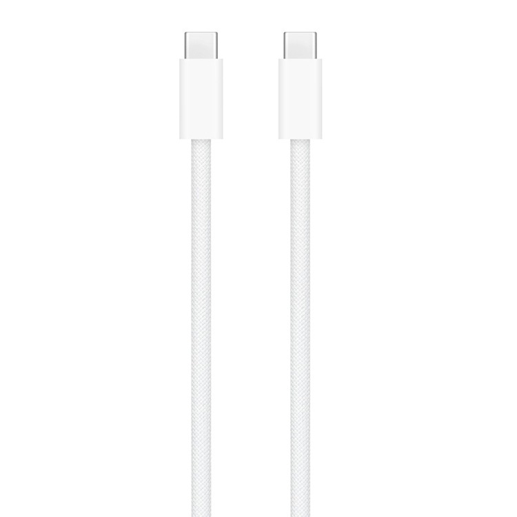 神腦貨盒裝 Apple USB-C 對 USB-C 充電連接線 1M 2M 原廠傳輸線 快充線 iPad Air2-細節圖5