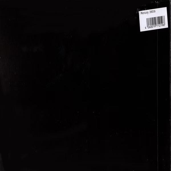 【Speakers Corner】巴哈:無伴奏大提琴組曲(Janos Starker史塔克)(黑膠唱片)-細節圖2