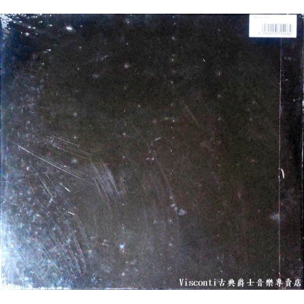 【Speakers Corner】理查.史特勞斯:伊勒克特蕾拉(Nilsson妮爾森,蕭提,維也納愛樂)二張黑膠唱片-細節圖2