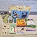 現貨 全新限量 正版授權 7-11 迪士尼100周年環島潮玩福袋-規格圖9