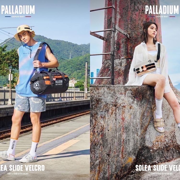 ⚠️原價出清⚠️ 全新限量現貨 正版授權 7-11 PALLADIUM 迪士尼100周年系列 iPhone 14 Pro-細節圖2