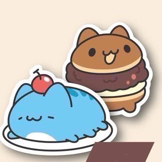 💖會員寵粉價💖（不定期更新）奶泡貓俱樂部會員 10-12月限定 奶泡貓咖啡 胸章4入組 御守 隨行杯  馬克杯-細節圖10