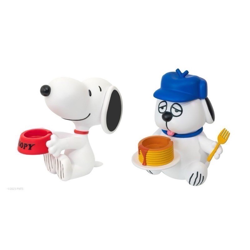 現貨 全新限量 7-11 史努比 歐拉夫 奶油捲零錢包 掛飾馬克杯玩偶 Apple Watch 公仔充電座-細節圖5