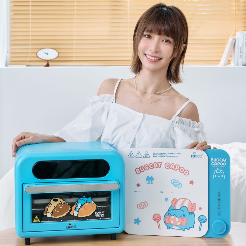 全新限量現貨 7-11 2025 開運福袋 新年福袋 托特包 手機背夾 咖波 史努比 維尼 氣炸烤箱-細節圖2