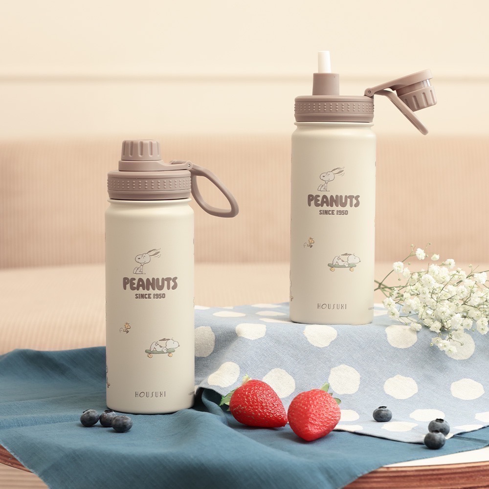 🔥粉絲專屬 全新限量 正版授權 7-11 史努比 歐拉夫 實用萌物登場 折疊旅行袋 旅行斜背小包 盥洗收納包 擦手巾-細節圖8