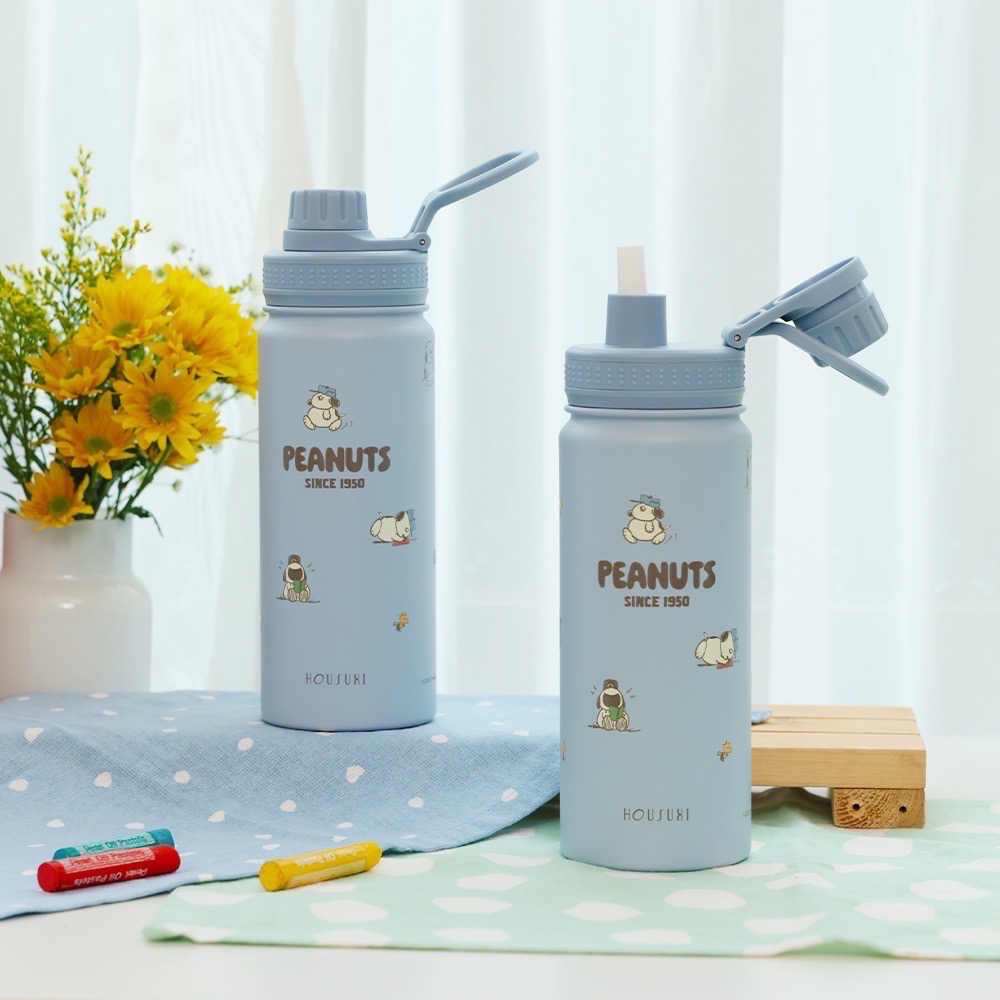 🔥粉絲專屬 全新限量 正版授權 7-11 史努比 歐拉夫 實用萌物登場 折疊旅行袋 旅行斜背小包 盥洗收納包 擦手巾-細節圖9