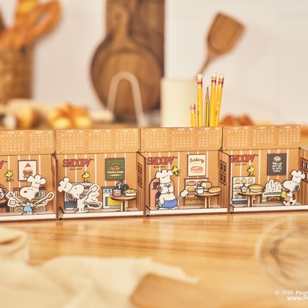 1/2到貨 全新限量 正版授權 7-11 奶油烘焙坊 史努比 歐拉夫 史努比麵包造型 史努比餅乾袋造型抱枕 飲料杯套-細節圖9