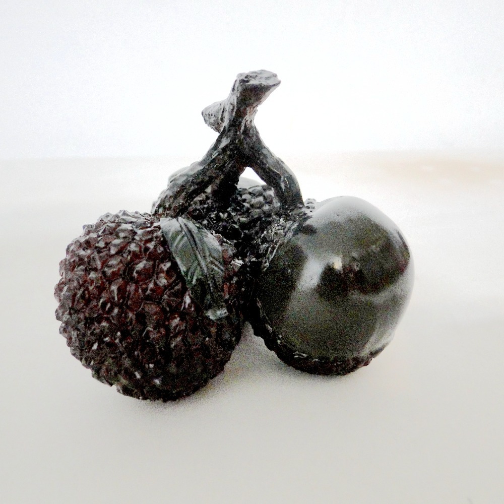 大吉大利勵志前行遇熱變色茶寵6395-細節圖2