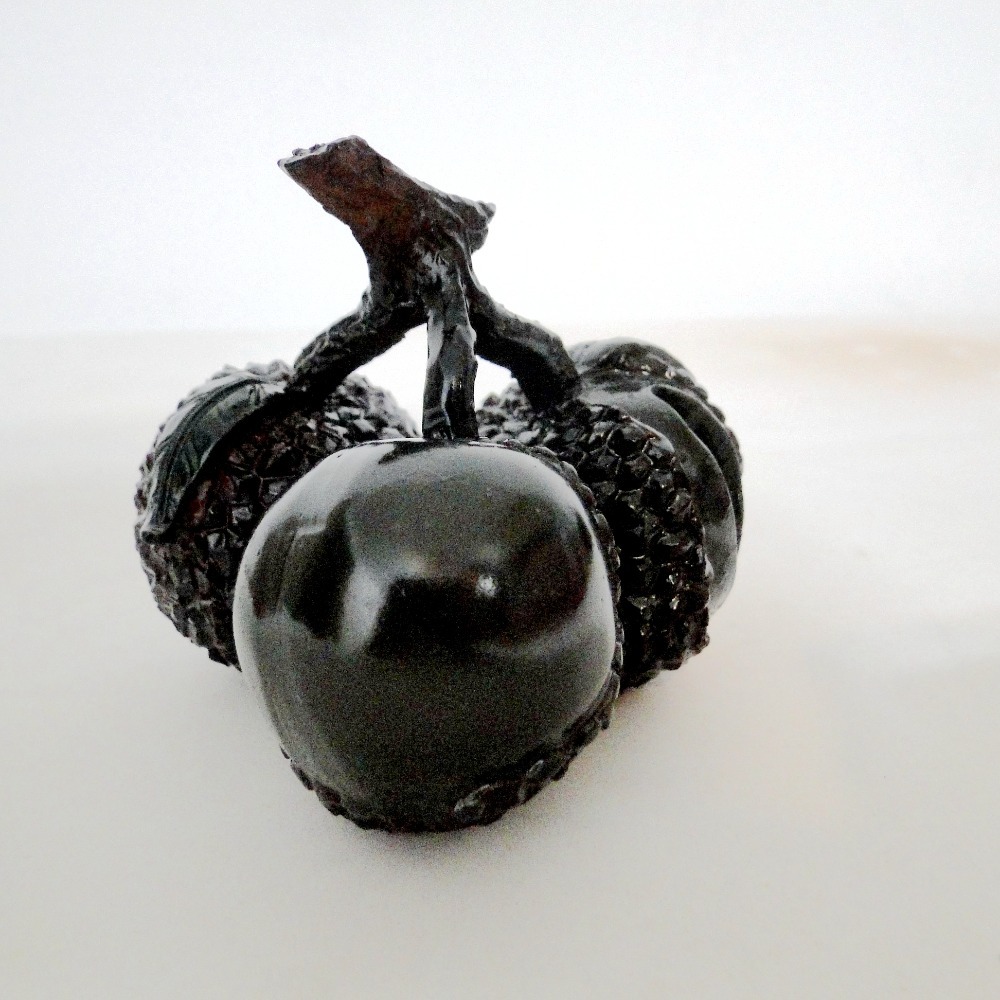 大吉大利勵志前行遇熱變色茶寵6395-細節圖3