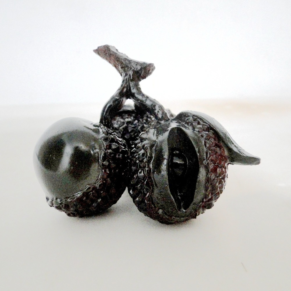 大吉大利勵志前行遇熱變色茶寵6395-細節圖4