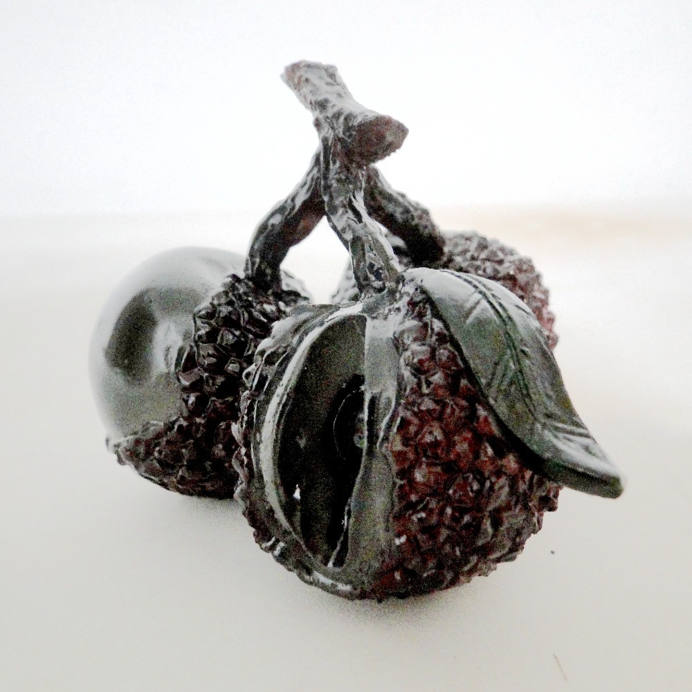 大吉大利勵志前行遇熱變色茶寵6395-細節圖5