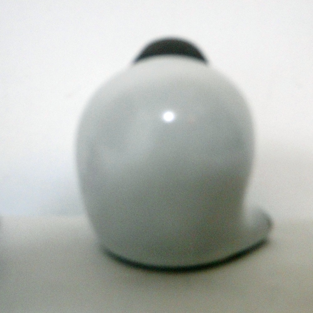 招財招福笑口常開福自來6440-細節圖5