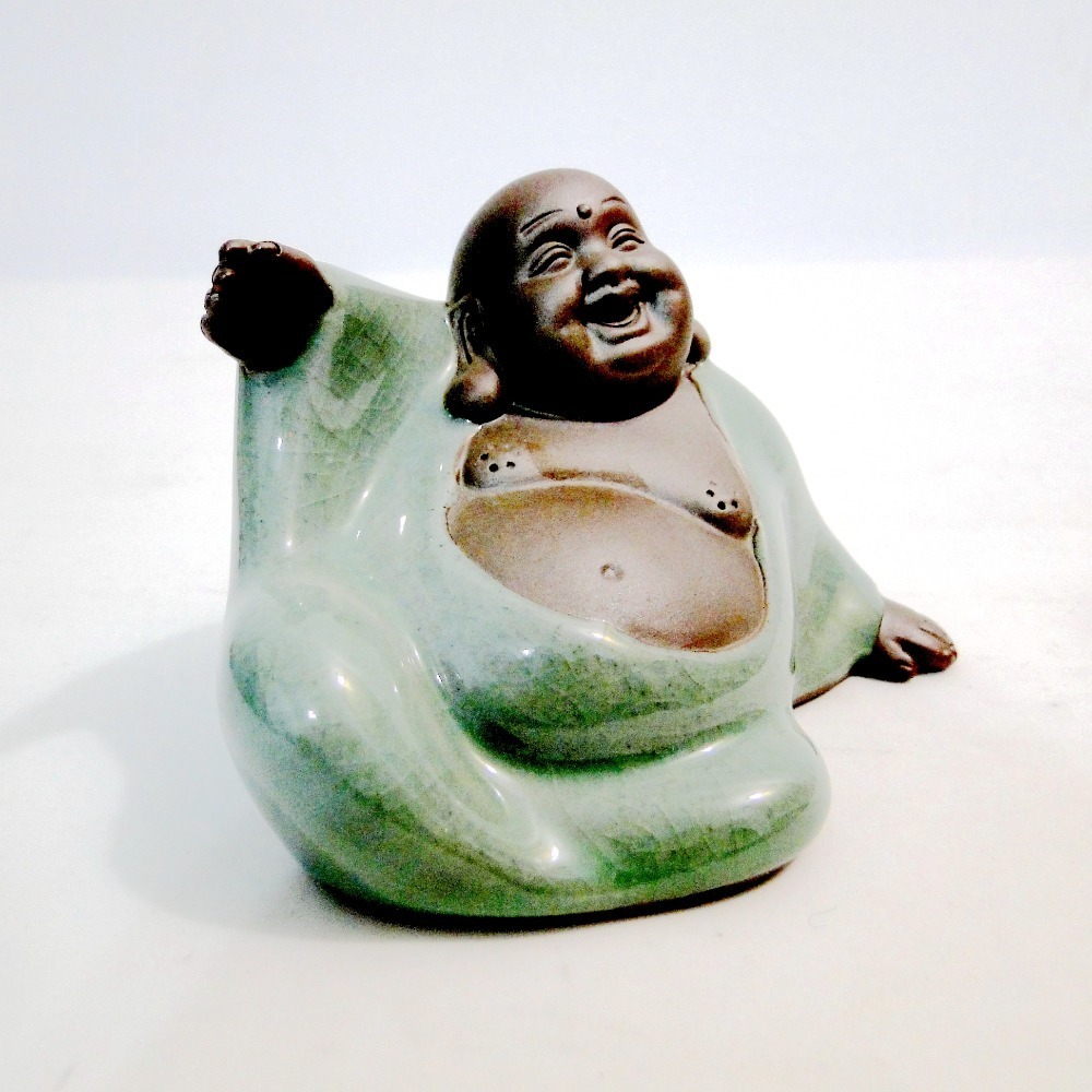 開心自在笑口常開財源滾滾來5128-細節圖5