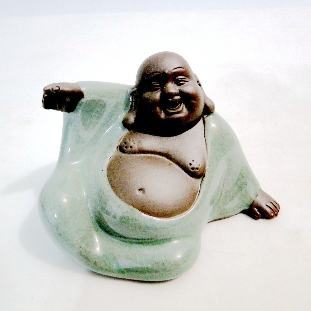 開心自在笑口常開財源滾滾來5128-細節圖6
