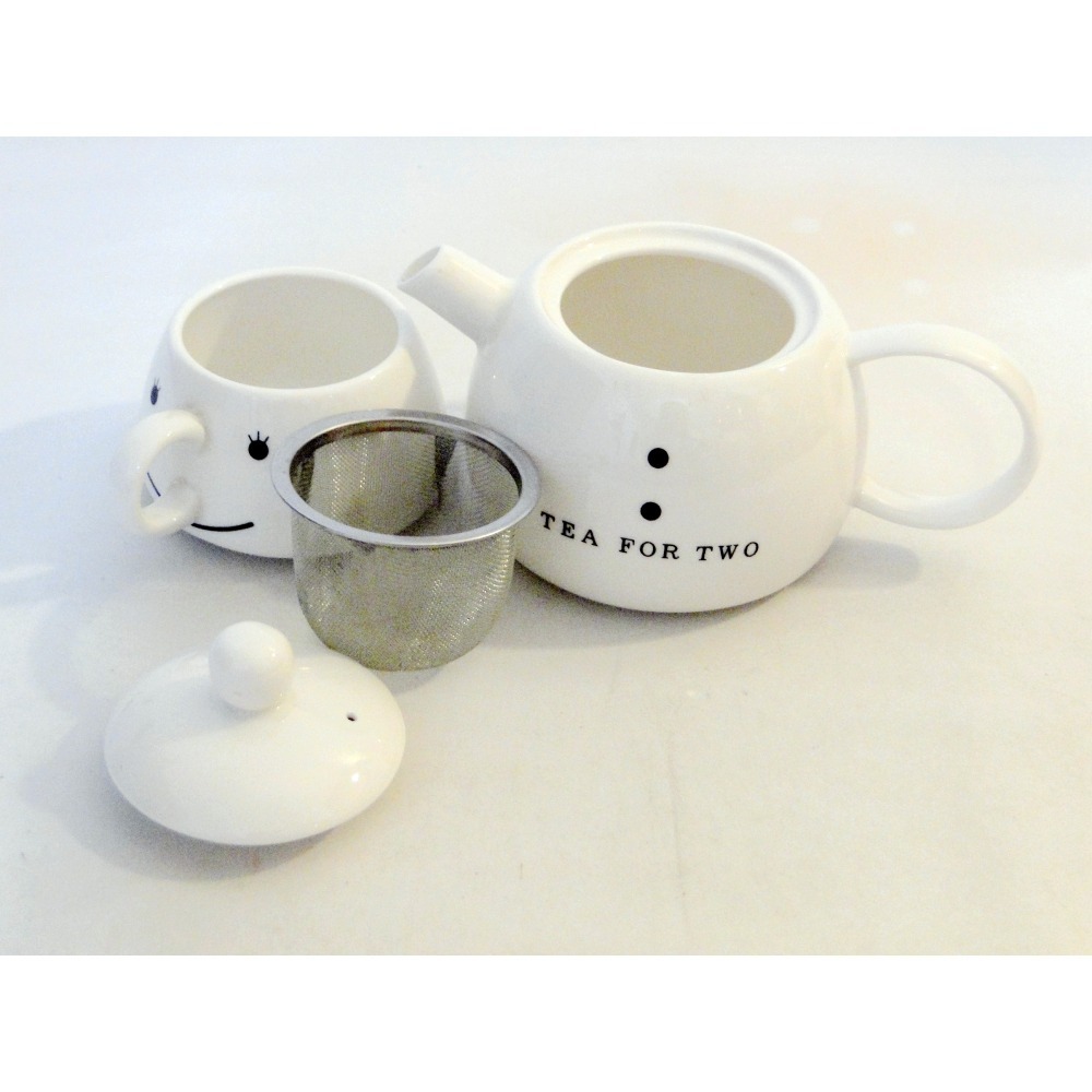 開運招財猫日式茶具3件組7012-細節圖10