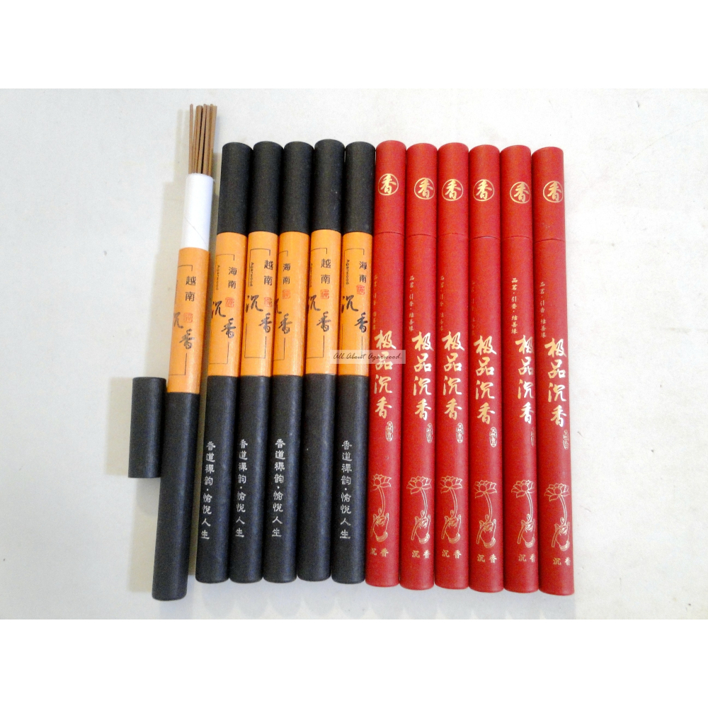 10g紙香管雙色混裝12入一組7168-細節圖7