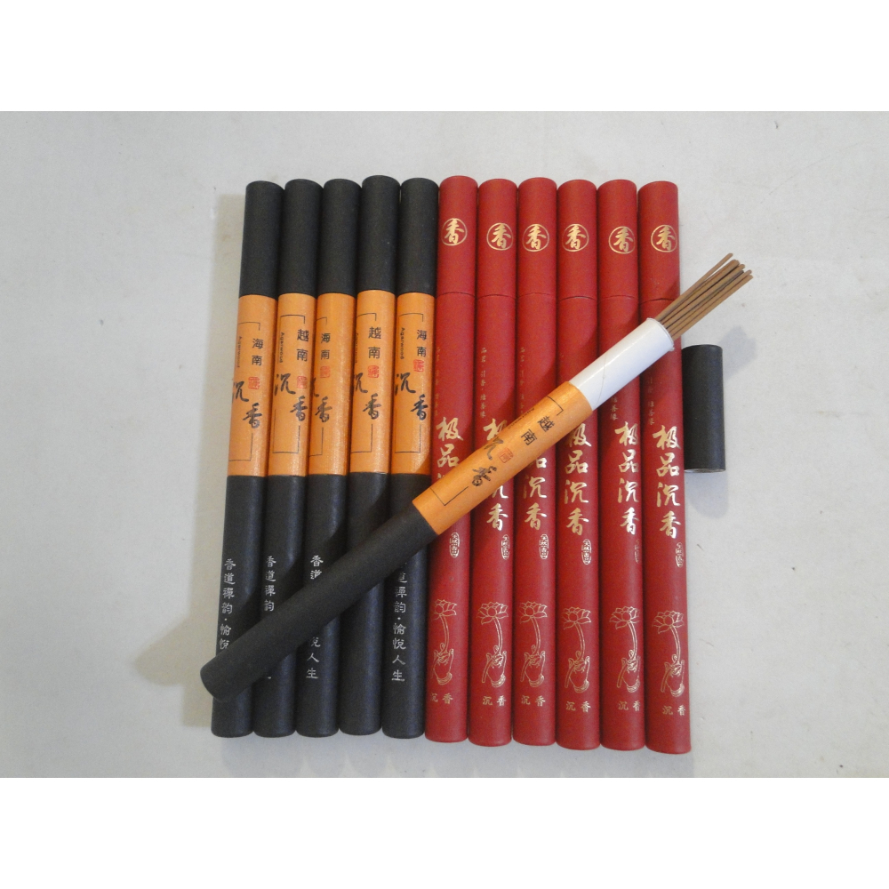 10g紙香管雙色混裝12入一組7168-細節圖8