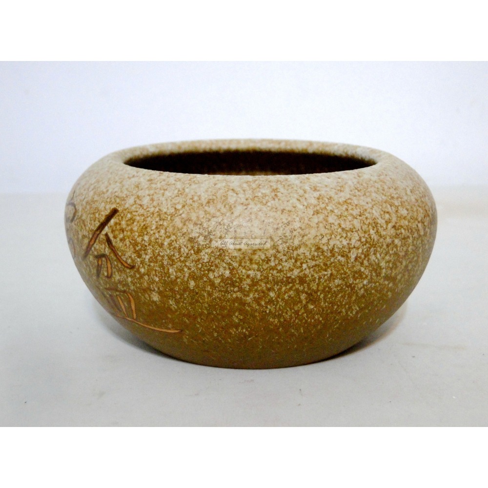 陶瓷聚寶盆7220-細節圖2