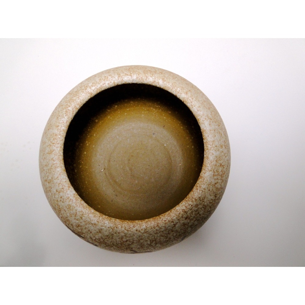 陶瓷聚寶盆7220-細節圖6