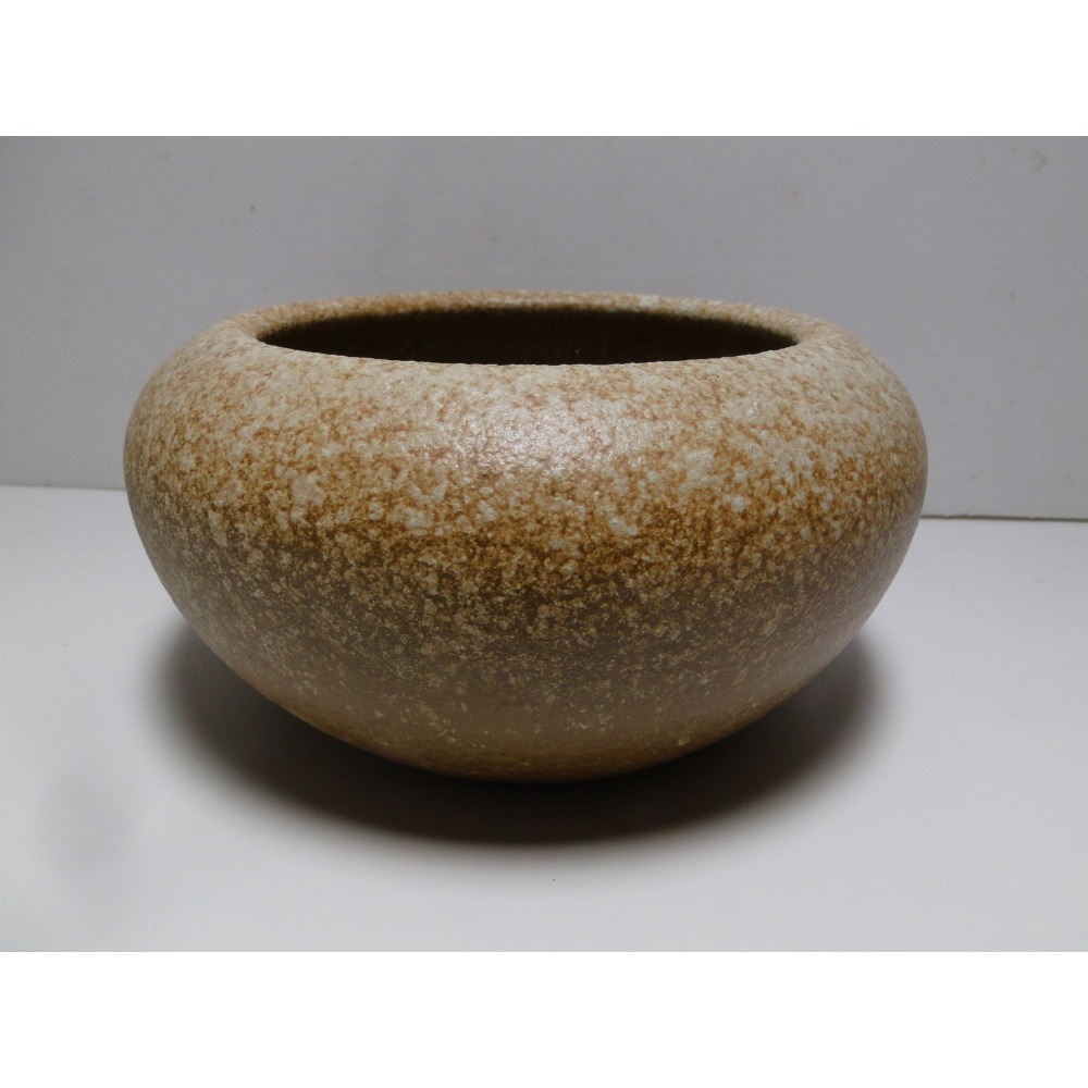 陶瓷聚寶盆7220-細節圖8