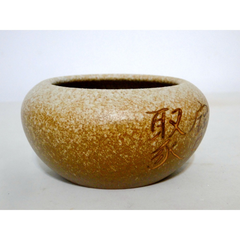 多用途陶瓷聚寶盆-細節圖3