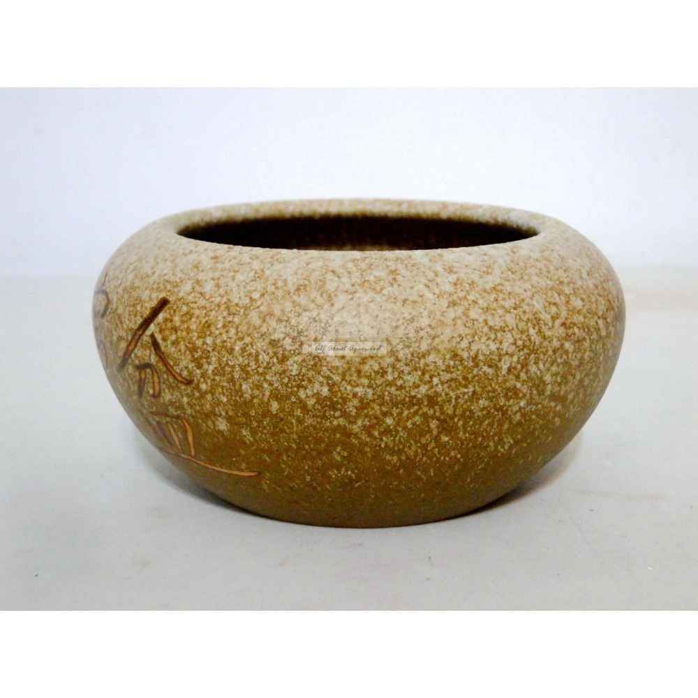 多用途陶瓷聚寶盆-細節圖4