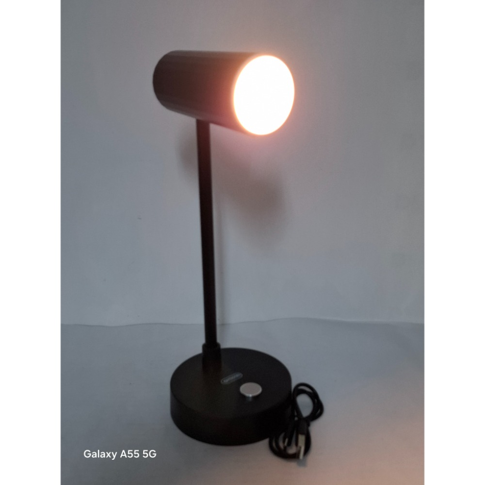 護眼檯燈-細節圖2