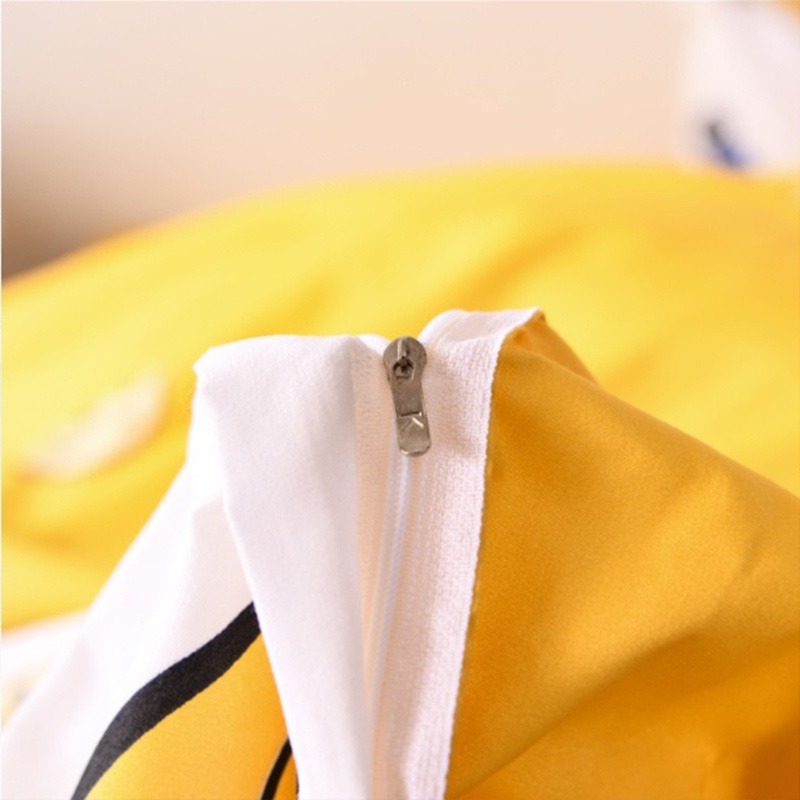 超可愛~維尼熊 小熊維尼  可愛 床包 床單 床罩 單人/雙人/加大雙人床包組 床笠 床品 寢具 家居-細節圖3