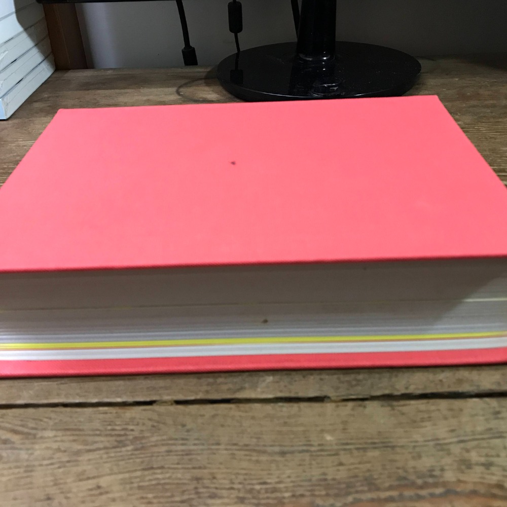 【靈素二手書】《 中國神功11 手部 足部 無痛病理按摩 》.吳長新 著.金陵 精裝-細節圖3