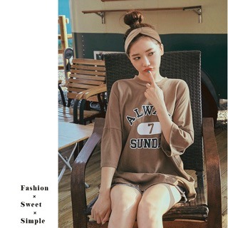 髮帶 🔥台灣現貨🔥 扭結寬版髮帶 交叉髮帶 針織髮帶 髮帶 運動髮帶 瑜珈 洗臉髮帶  寬版針織髮帶 頭帶 髮飾-細節圖5