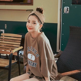 髮帶 🔥台灣現貨🔥 扭結寬版髮帶 交叉髮帶 針織髮帶 髮帶 運動髮帶 瑜珈 洗臉髮帶  寬版針織髮帶 頭帶 髮飾-細節圖6