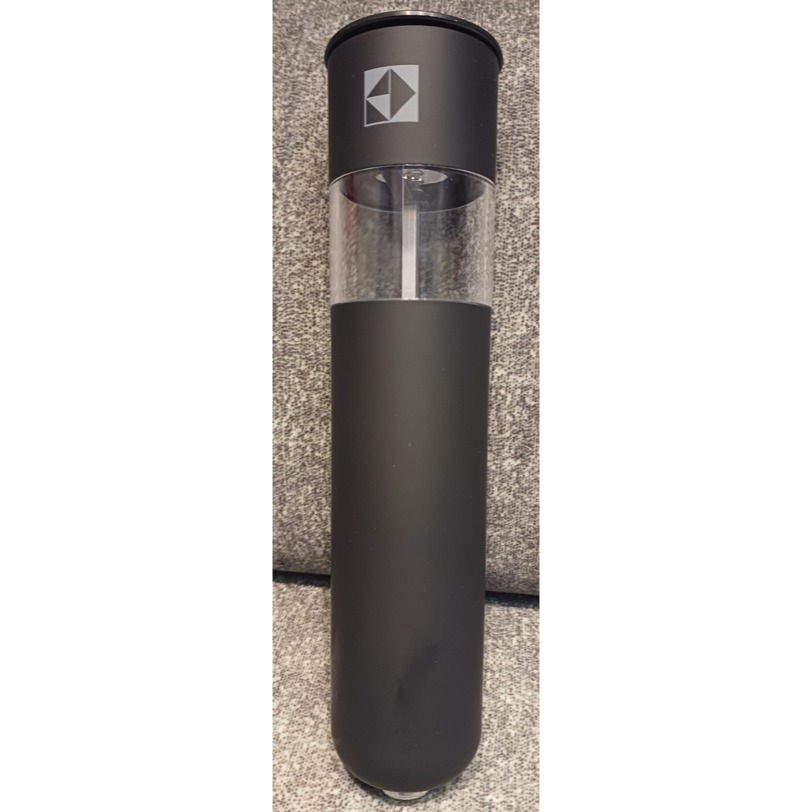 2025 凱基 電動研磨器 股東會紀念品 調味料研磨器-細節圖2