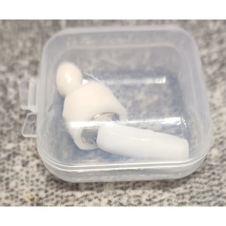 [出清]電動磁力旋轉全自動攪拌杯墊 咖啡飲料攪拌機 牛奶杯馬克杯磁力杯墊 懶人攪拌器-細節圖2