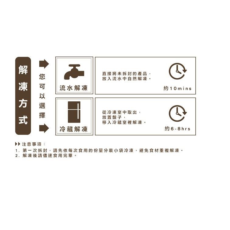 【魚仔海鮮】－杏片松葉蟹／450g／冷凍超商取貨／799免運／杏片蟹味卷／春捲皮／杏仁片／蟹味棒／杏片松葉蟹卷／冷凍-細節圖6