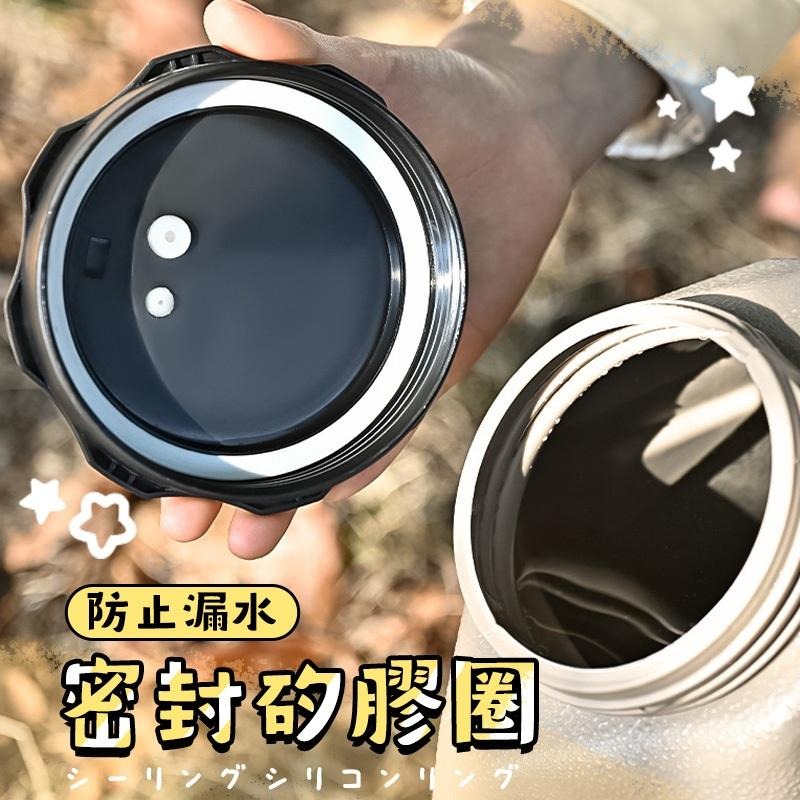 【野趣露營】露營水桶 飲水桶 露營儲水桶 戶外儲水桶 露營 便攜儲水桶 露營水箱 軍風儲水桶 露營專用 ISEMOUNT-細節圖7