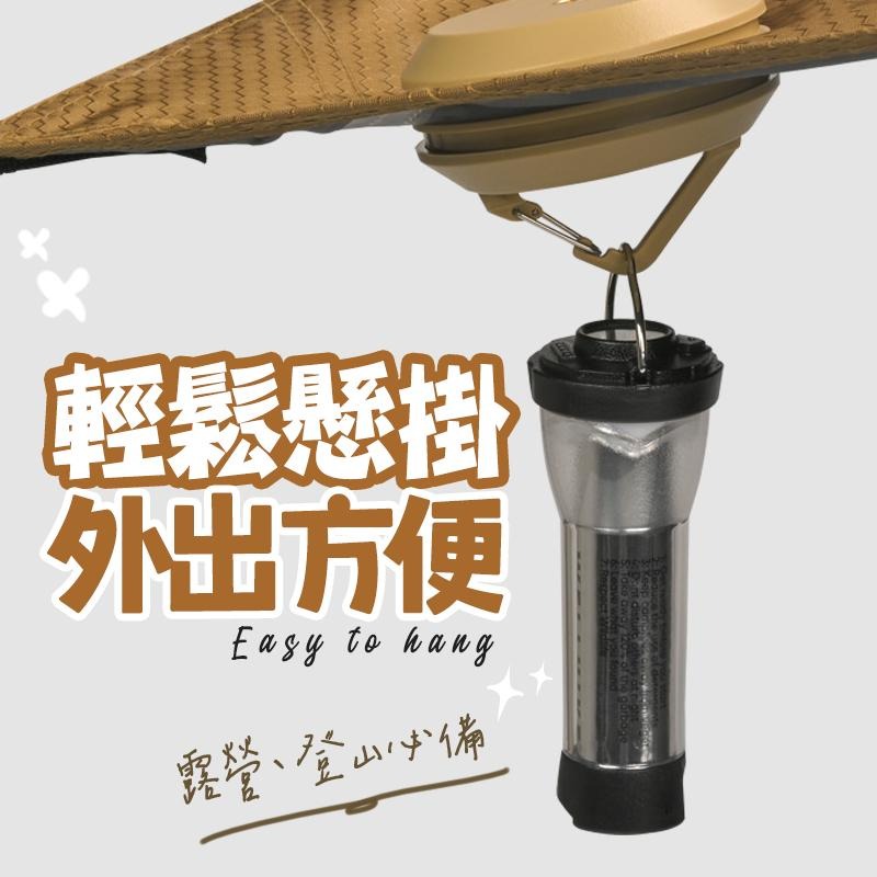 【野趣露營】露營磁鐵 磁鐵掛勾 天幕磁鐵 對吸磁鐵 露營掛鉤 帳篷磁鐵 磁吸掛勾 帳篷掛勾 天幕掛勾-細節圖4