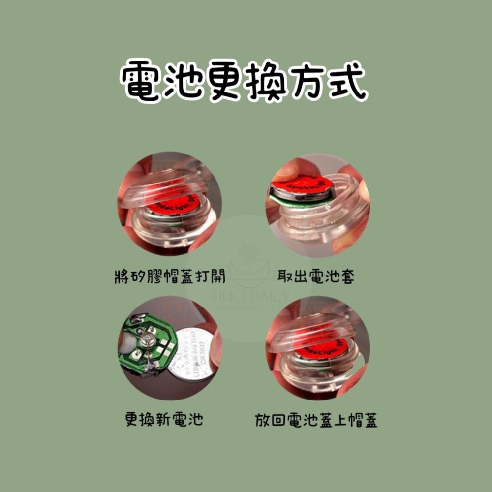【野趣露營】多功能青蛙燈 戶外LED帳篷燈 露營燈 自行車燈 戶外 登山野營 營繩燈 營釘燈 警示燈-細節圖5