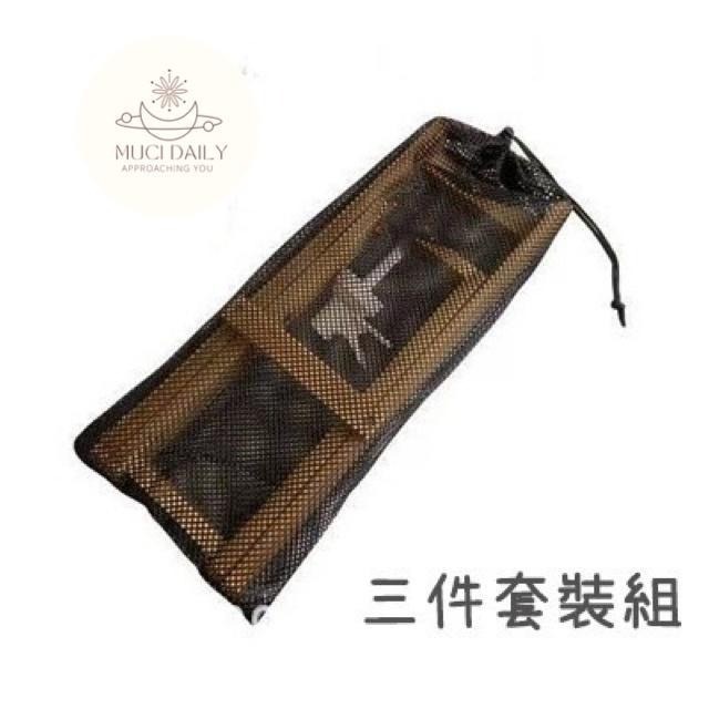 【野趣露營】天然竹木露營水桶架 竹木水桶架  桶裝水架 露營飲水架 水桶架 露營水桶架 飲水架 木質水桶架-細節圖8