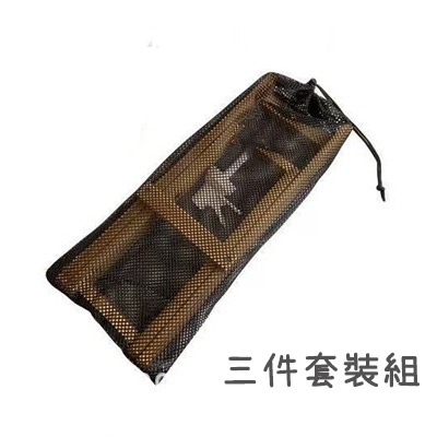 【野趣露營】天然竹木露營水桶架 竹木水桶架  桶裝水架 露營飲水架 水桶架 露營水桶架 飲水架 木質水桶架-細節圖9