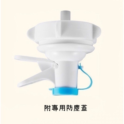 【野趣露營】天然竹木露營水桶架 竹木水桶架  桶裝水架 露營飲水架 水桶架 露營水桶架 飲水架 木質水桶架-規格圖9