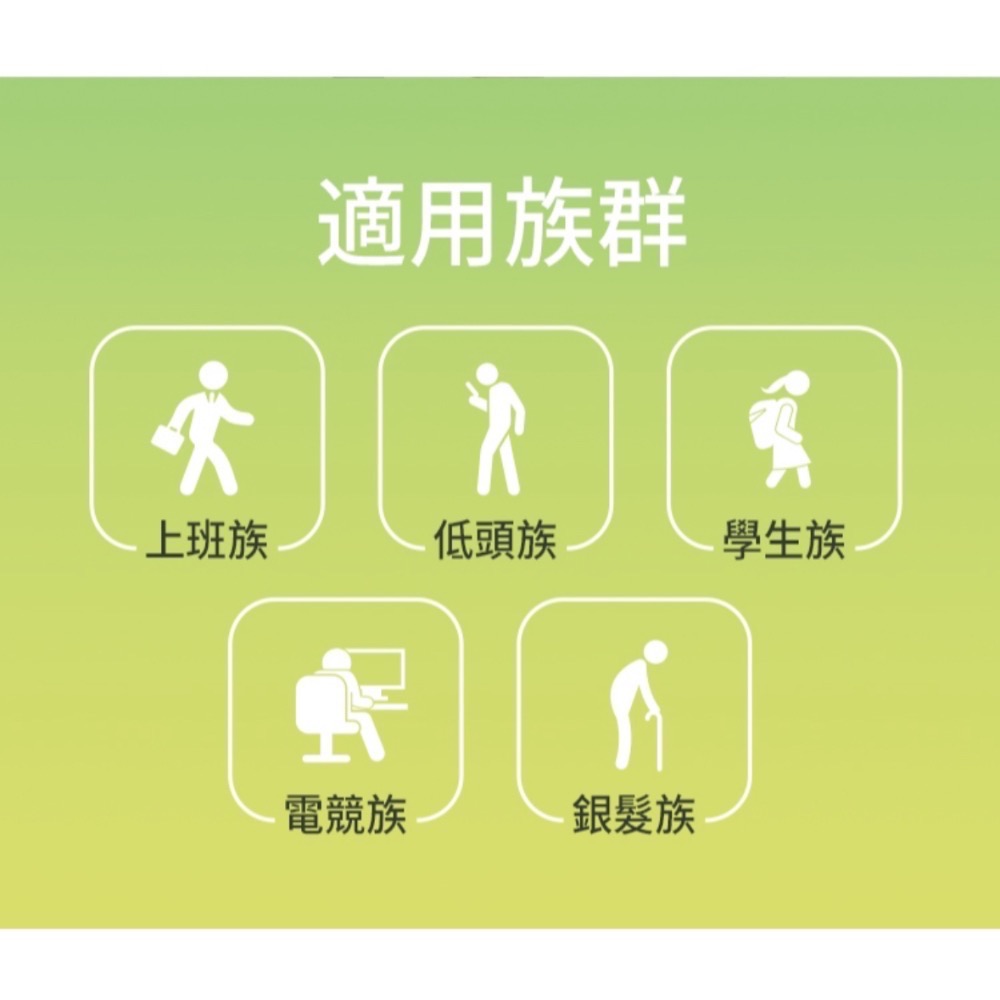 ✨現貨～公司貨✨BHK＇S 專利金盞花葉黃素 軟膠囊 (30 粒/盒）效期：2028-細節圖3