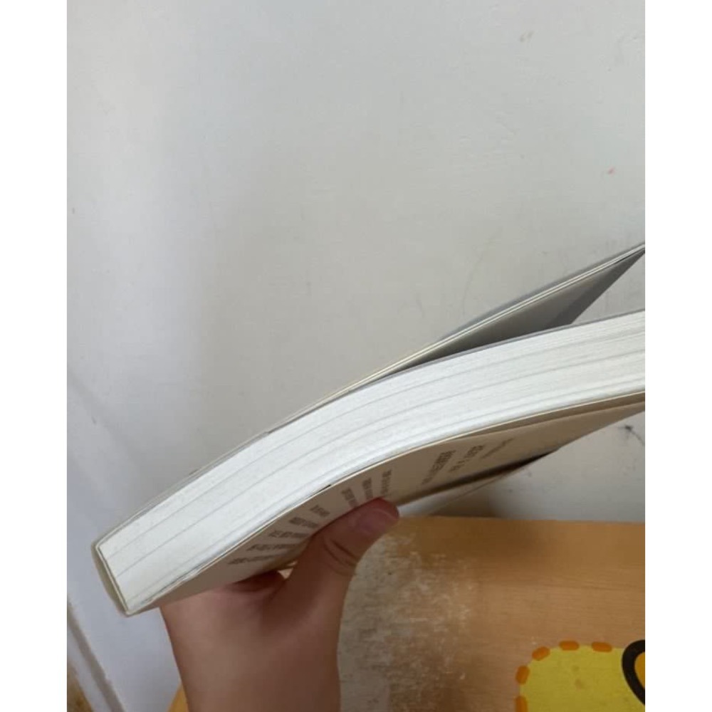 🌟二手書🌟二常公園 張西著 書況良好-細節圖3
