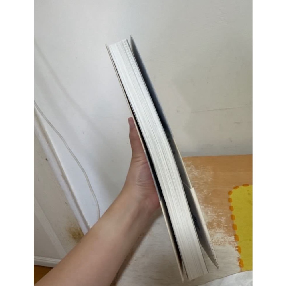 🌟二手書🌟二常公園 張西著 書況良好-細節圖4