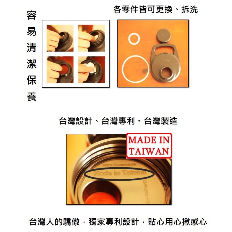 【優惠升級】 玻波杯 粗細玻璃彈跳吸管 美國BALL 梅森杯 FS提手杯蓋 梅森罐 玻璃杯 牛仔杯套 純綿杯套-細節圖6