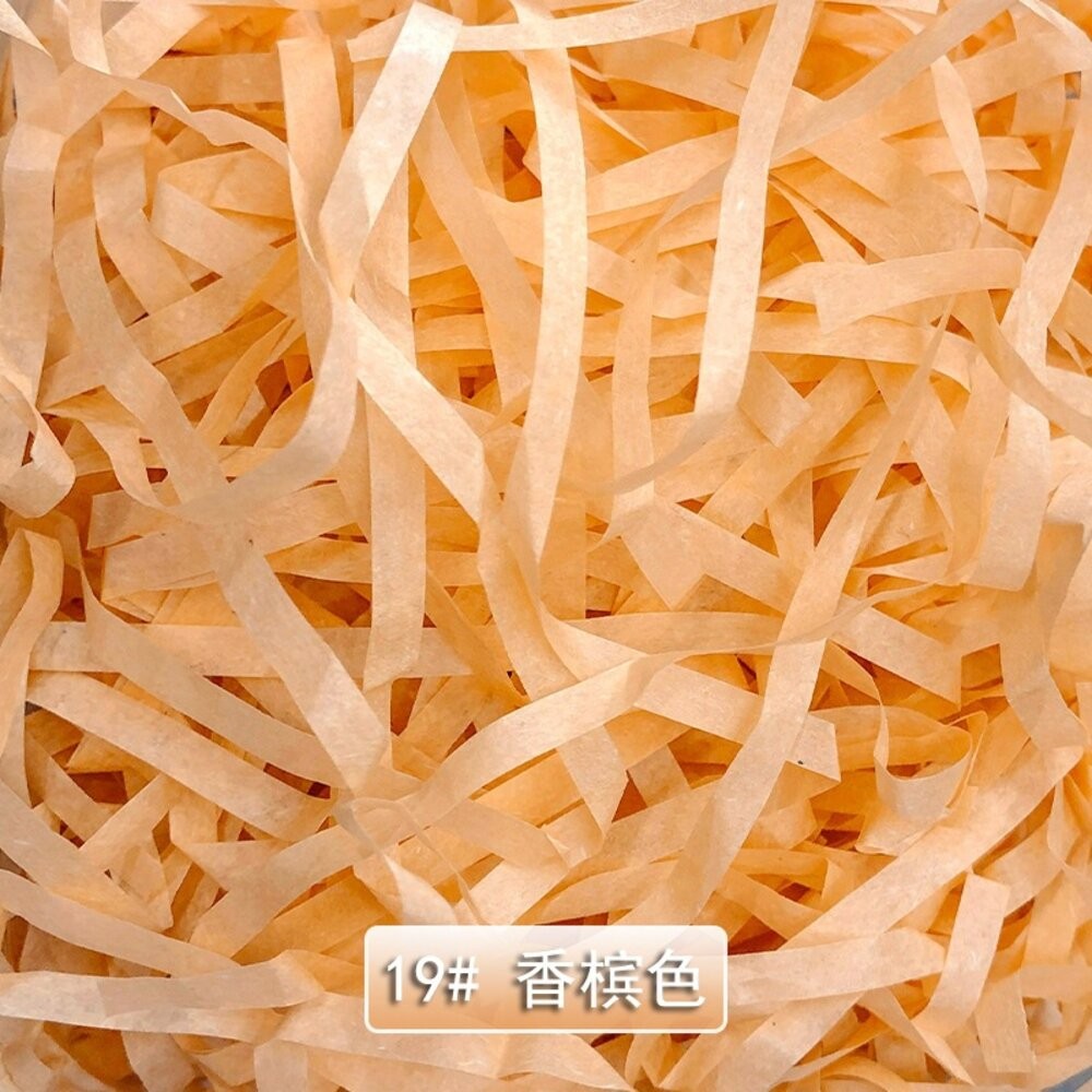 拉菲草 禮物紙 禮物 包裝 禮盒紙 禮盒內襯 包裝紙-規格圖10