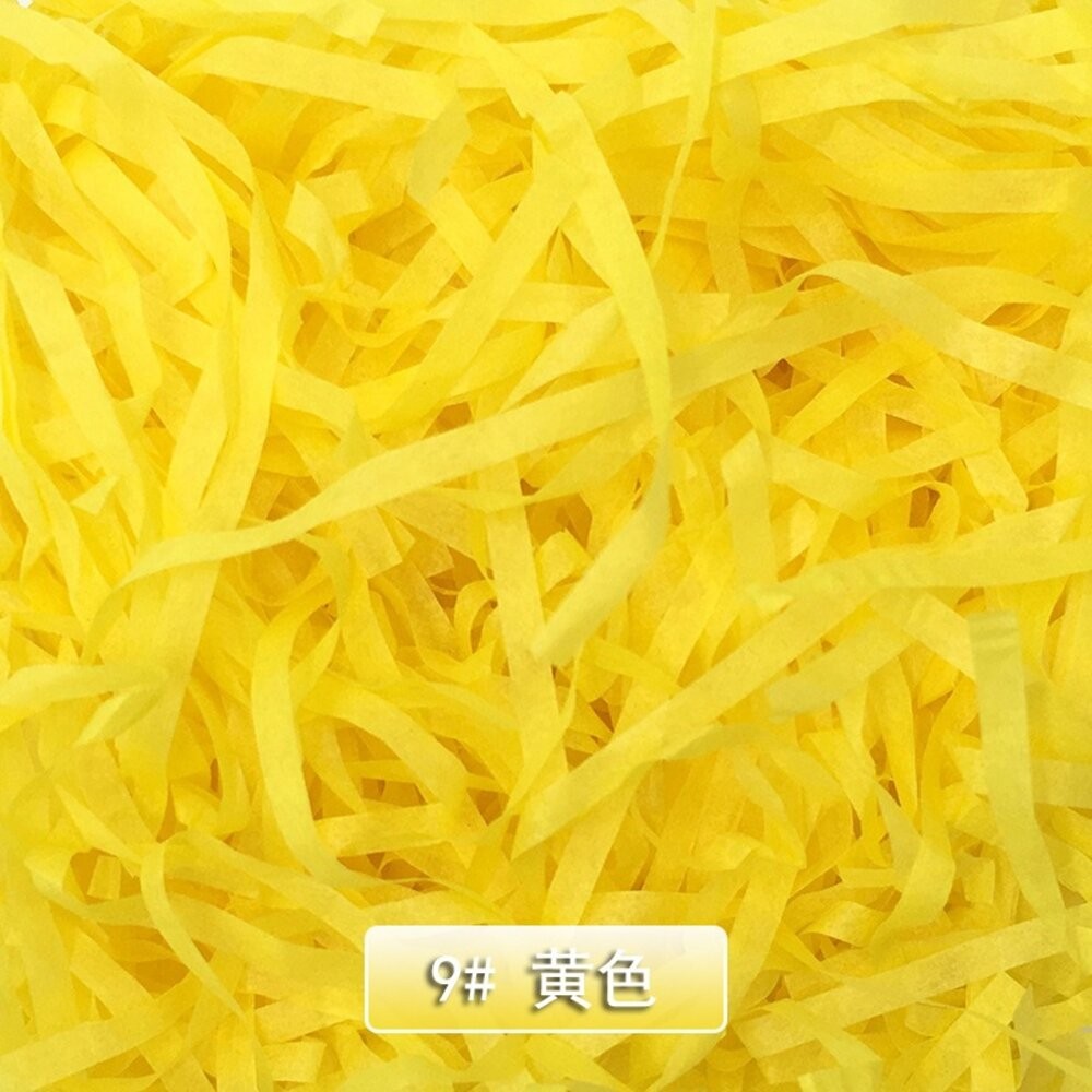 拉菲草 禮物紙 禮物 包裝 禮盒紙 禮盒內襯 包裝紙-規格圖10