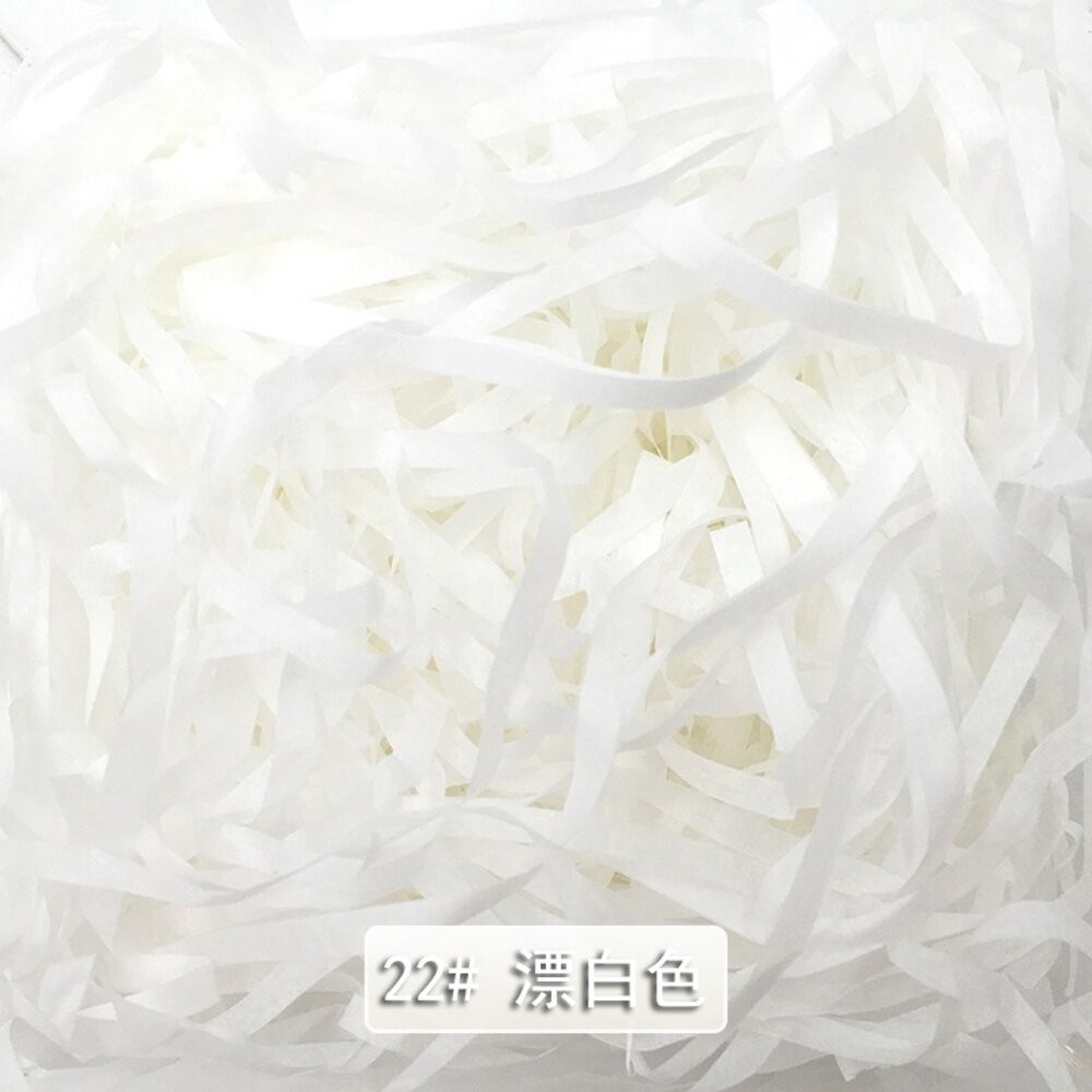 拉菲草 禮物紙 禮物 包裝 禮盒紙 禮盒內襯 包裝紙-規格圖10